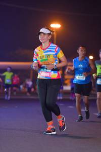 BIB: 45886, 43093
                            <button type="button" onclick="openModal(21519621)" class="btn btn-primary btn-sm float-right btn-popup" data-toggle="modal" data-target=".modal-high-quality">
                        <i class="fas fa-shopping-cart"></i> Add to Cart
                    </button>
                                            <button type="button" onclick="isThisMe(21519621, true)" class="btn btn-success btn-sm float-right btn-popup btn-isme hidden" data-toggle="tooltip" data-placement="bottom" title="นี่คือรูปของคุณใช่ไหม คลิกที่นี่เพื่อเอาเข้าอัลบั้ม">
                        <i class="fas fa-plus"></i> Add to album
                    </button>
                    <button type="button" onclick="isThisMe(21519621, false)" class="btn btn-warning btn-sm float-right btn-popup btn-isnotme hidden">
                        <i class="fas fa-ban"></i> Remove from album
                    </button>